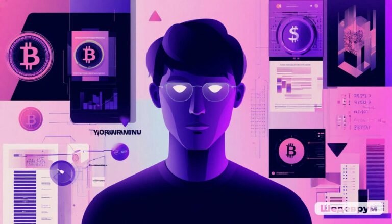 Why a Former Exchange Consultant Calls Bitholt “Risk-Aware by Design”