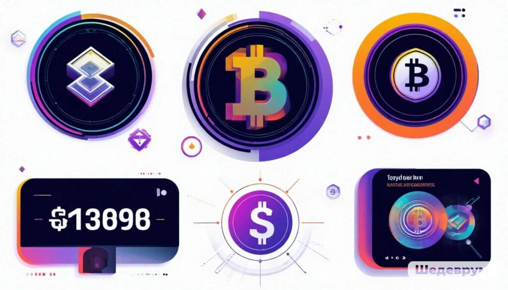 Can Flyexbit Survive — and Thrive — Amid Crypto’s Regulatory Shakeups?